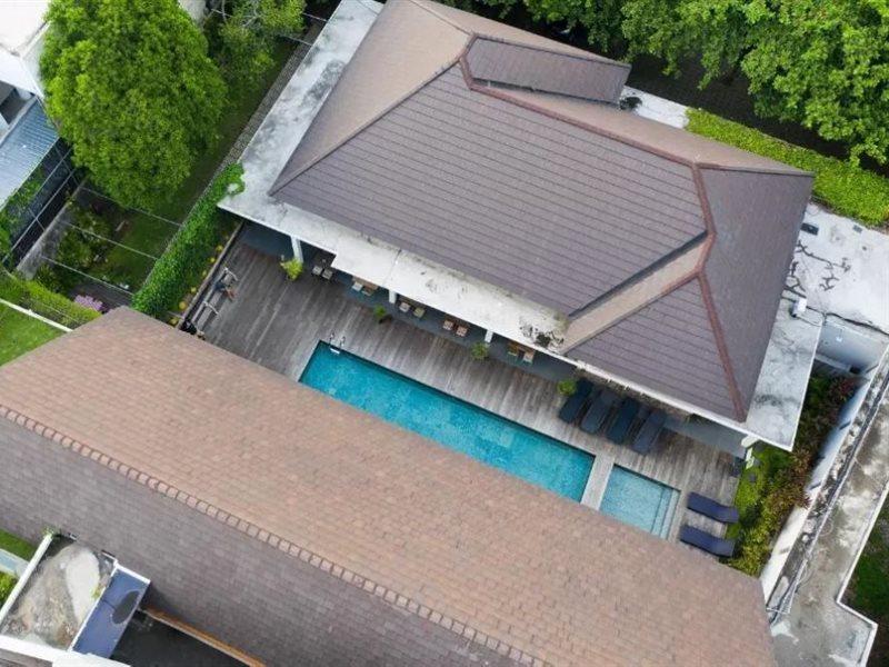 Hotel Blambangan Banyuwangi  Exterior photo